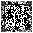QR code with Hopkins Performance Kart Shop contacts