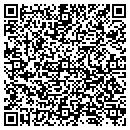 QR code with Tony's 76 Service contacts