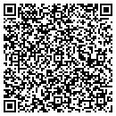 QR code with Tripodi Construction contacts