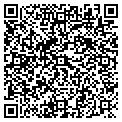 QR code with Stern Properties contacts