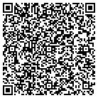 QR code with Barnstead & Siriammi contacts