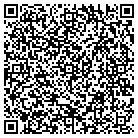 QR code with James Thomas Antiques contacts