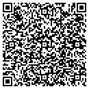 QR code with ABCO Composite contacts