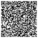 QR code with Regus Business Centre Corp contacts