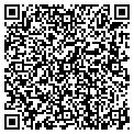 QR code with Home Jewelry Sales contacts