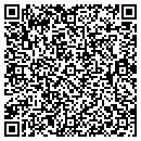 QR code with Boost Media contacts