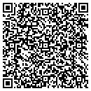 QR code with Little Auto Sales & Beverage contacts