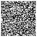 QR code with Nev's Roofs & Such contacts