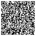 QR code with Speedway Gallery contacts