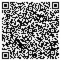 QR code with Cem Mh/Mr Program contacts