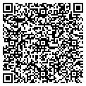 QR code with Heilbronn Farms contacts