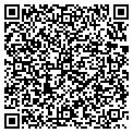 QR code with Adrian Leap contacts