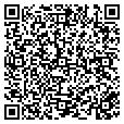 QR code with T KS Tavern contacts