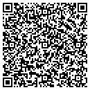 QR code with Mountain View Inn contacts