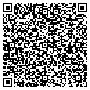 QR code with Copy World of Allentown contacts