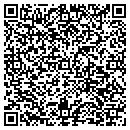 QR code with Mike Argue Trex Co contacts
