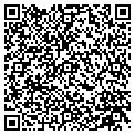 QR code with Precision Models contacts