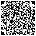 QR code with Hong Kong Pearl Inc contacts