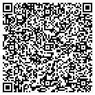 QR code with Goal Line Financial Group Inc contacts