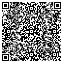 QR code with Eva Electric contacts