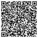 QR code with Window Works contacts