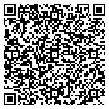 QR code with Friedman Assocs contacts