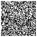 QR code with In The Mood contacts
