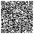 QR code with Localnet Corp contacts