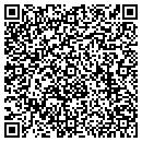 QR code with Studio 19 contacts