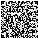 QR code with Sheshqn-Ulster Elementary Schl contacts