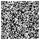 QR code with Diakon Lutheran Social Mnstrs contacts