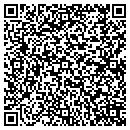 QR code with Definition Firmware contacts