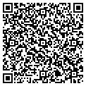QR code with R A Foster & Son Co contacts