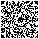 QR code with Barbara Clemons contacts