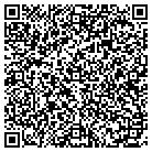 QR code with River Valley Rehab Center contacts