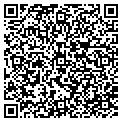 QR code with United Arts Fund Drive contacts