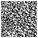 QR code with Marias Prime Time Bakery contacts