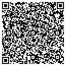 QR code with Sheerlund Forests contacts