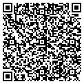QR code with Sherwin-Williams contacts
