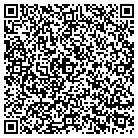QR code with Pottsville Internists Assocs contacts