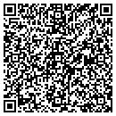 QR code with Baseball Instruction At Its B contacts