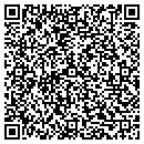 QR code with Acoustical Laboratories contacts