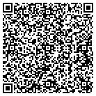 QR code with Capital Court Reporting contacts