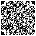 QR code with Grebs Bakery contacts