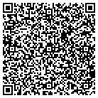 QR code with Dwight Finger-Webmaster contacts
