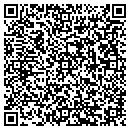 QR code with Jay Freedman & Assoc contacts