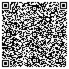 QR code with Martin Darwin Electric contacts