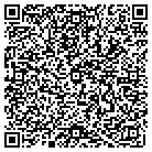 QR code with Brey's Drafting & Design contacts