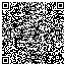 QR code with Strasburg Country Str & Crmry contacts