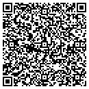 QR code with Capco Self Storage contacts